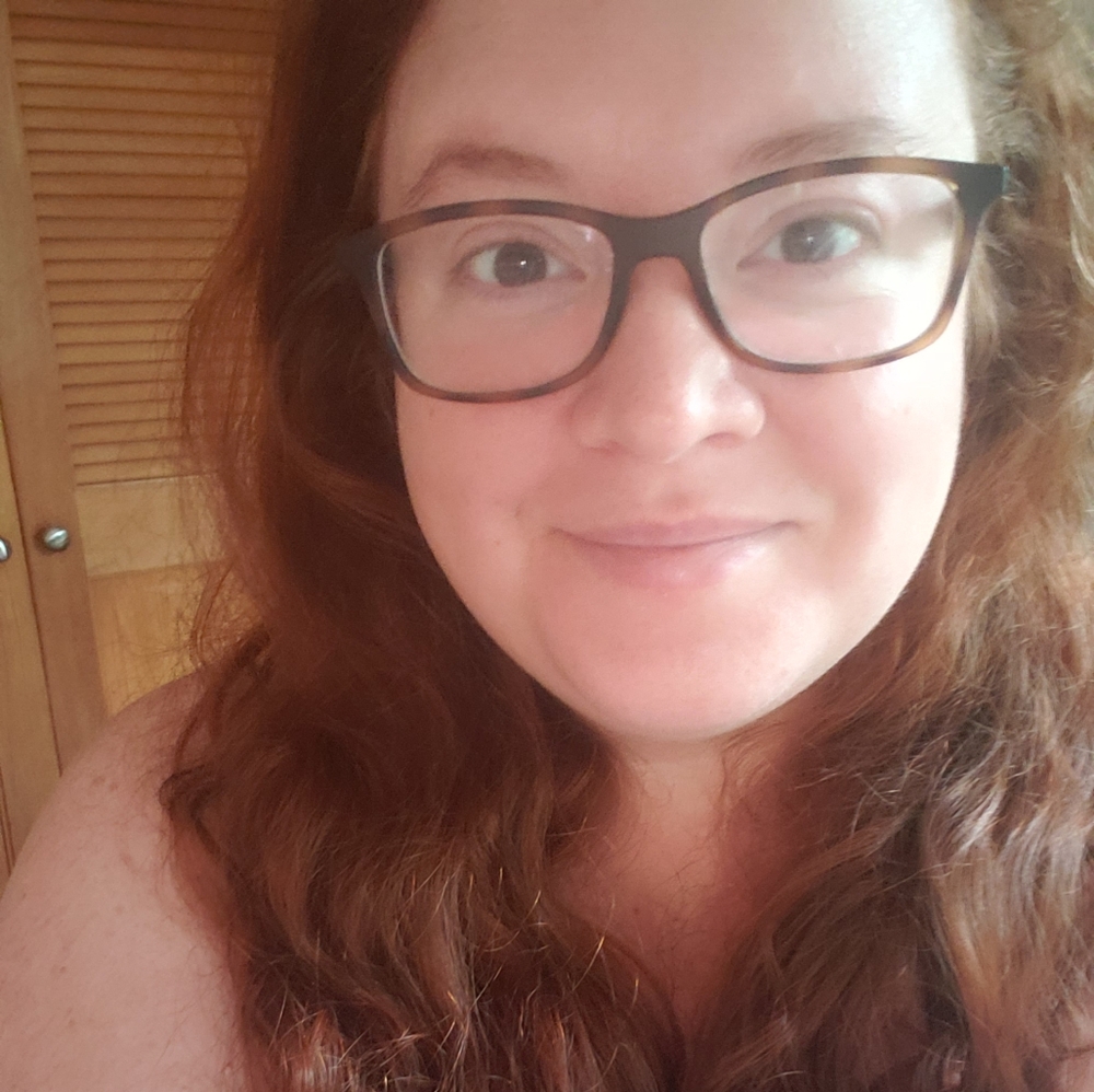 Meet Your Posher, Raeanne